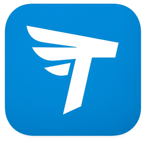 AI-Talon